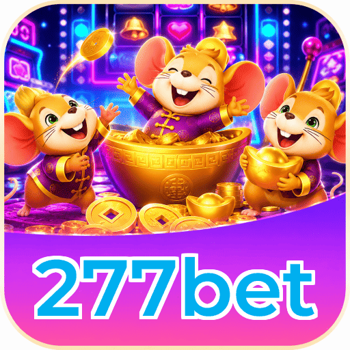 277bet Fortune Tiger Tips