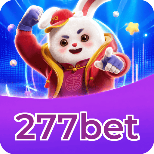 277bet instalar Android APK