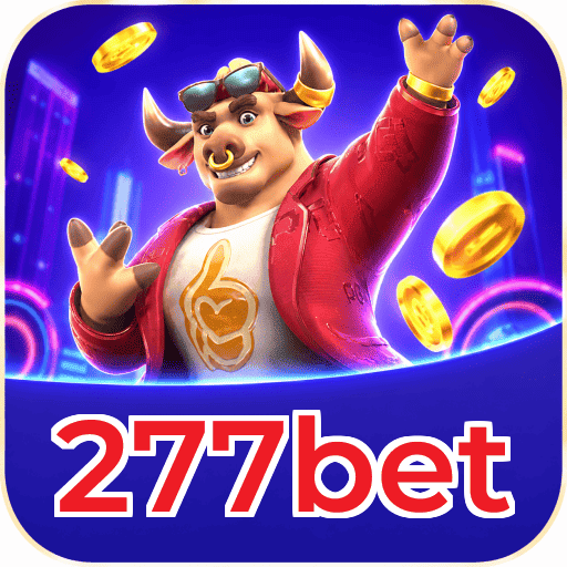 277bet Logo