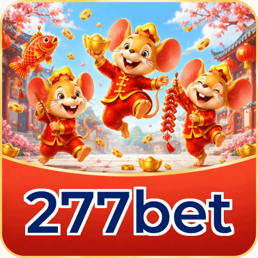 Baixar 277bet PC Mac
