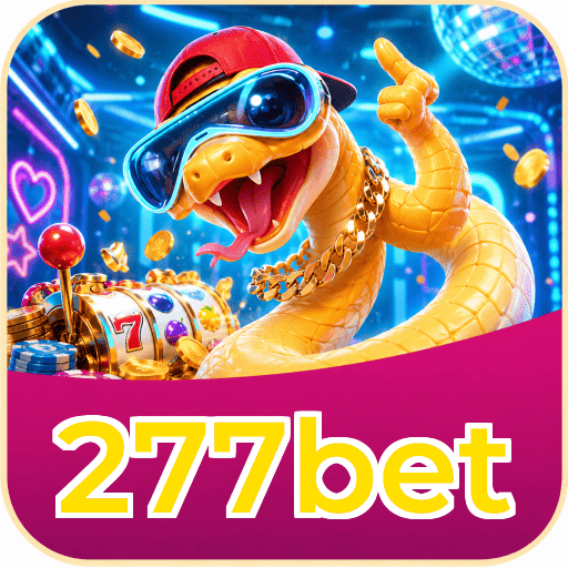 277bet Final Verdict