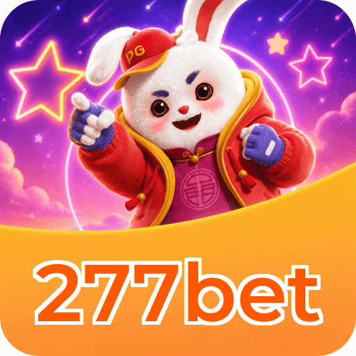 277bet Promotions