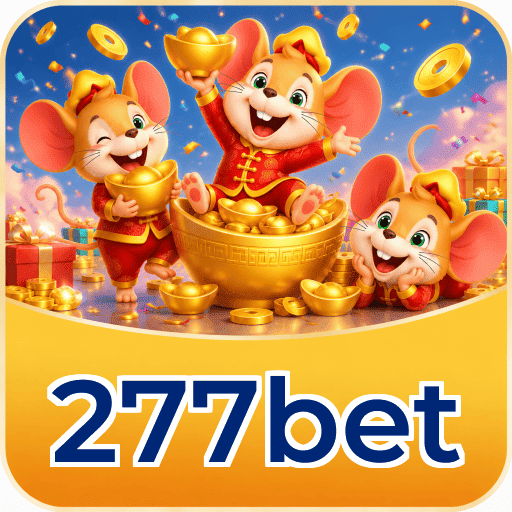 277bet