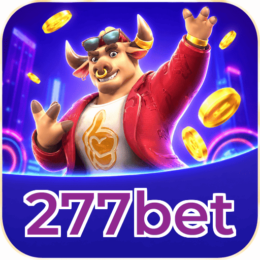 277bet Security
