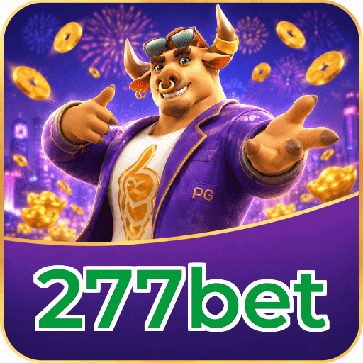 277bet Welcome Bonus
