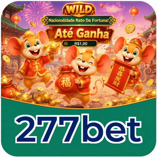 277bet Compatibilidade