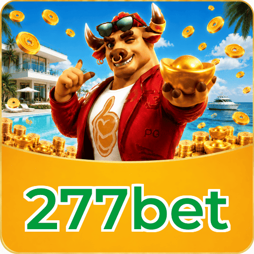 277bet Security Analysis