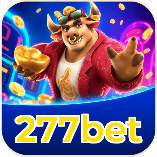277bet Uptime