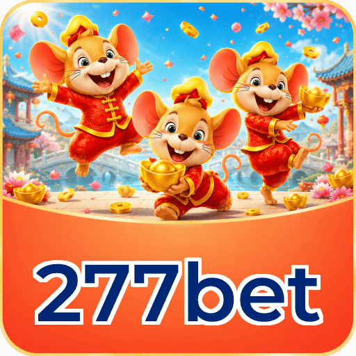 277bet Telegram