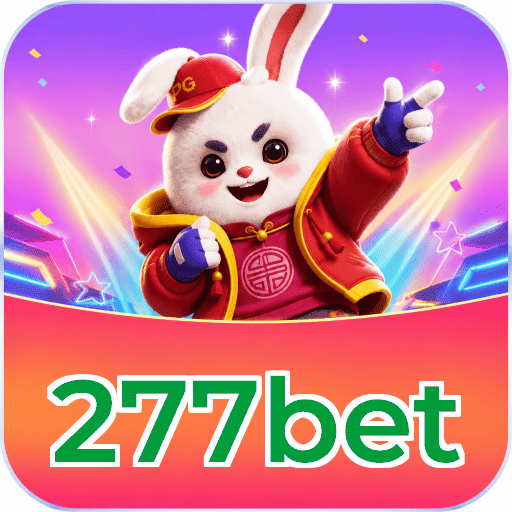 277bet Lottery FAQ