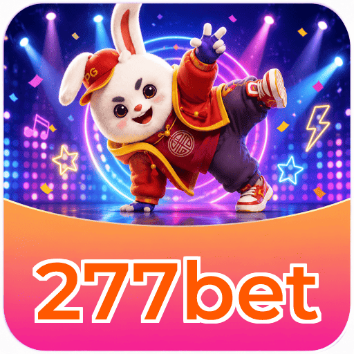 277bet FAQ