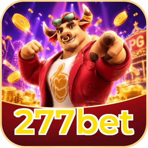 277bet Logo