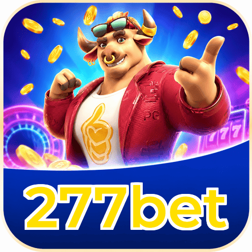 277bet Facebook Page