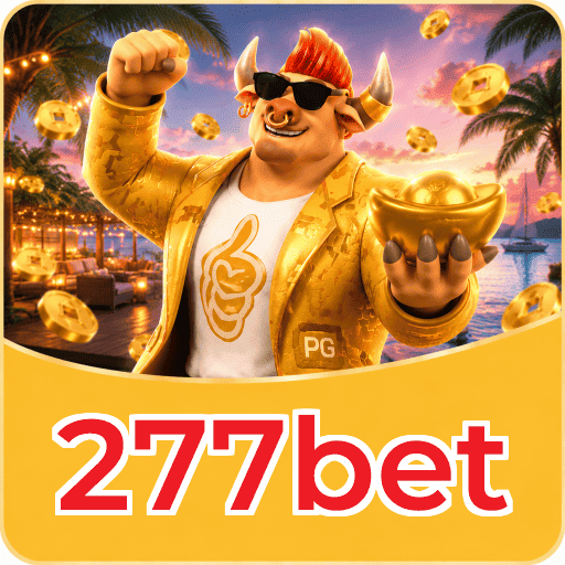 277bet Troubleshooting