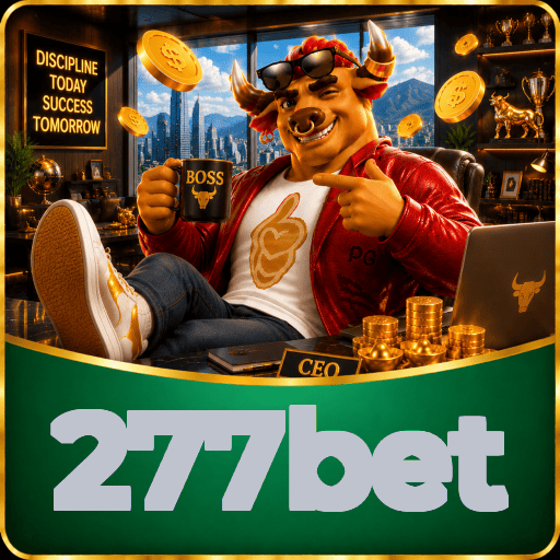 277bet Estratégias Slots