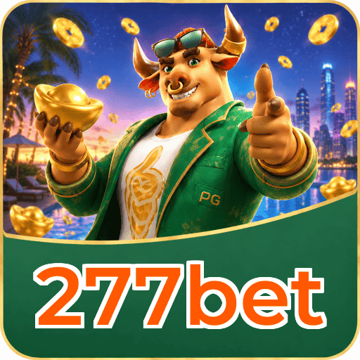 277bet Entrar Telegram