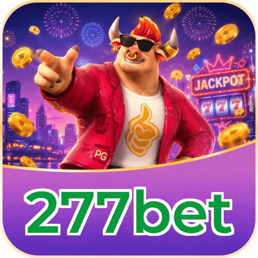 277bet 2FA