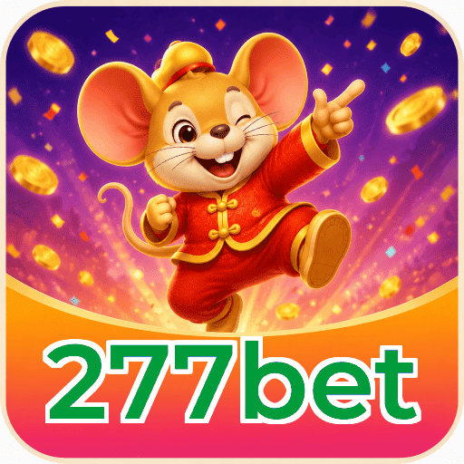 Baixar 277bet iPhone