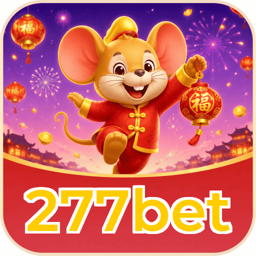 277bet Como Apostar Lottery