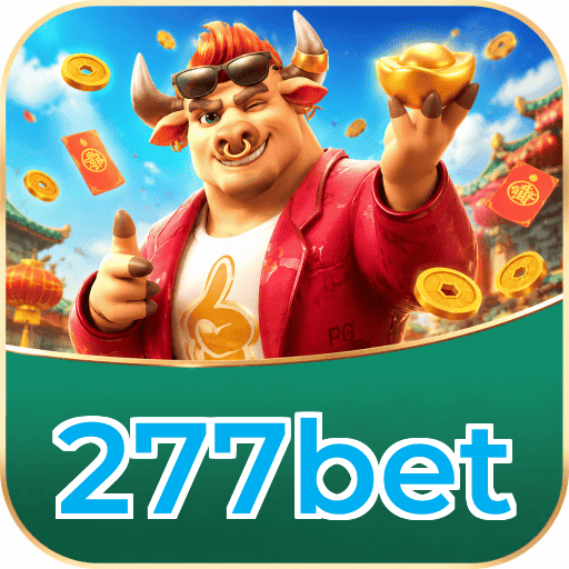 277bet KYC Verification
