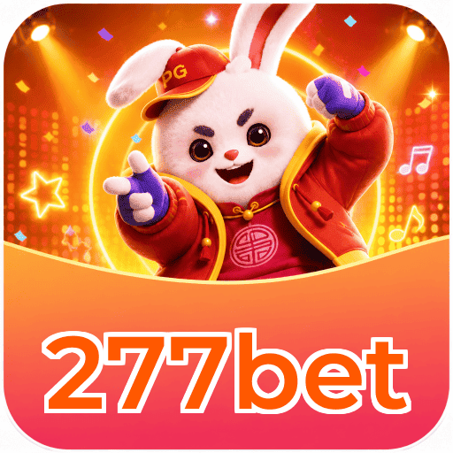 277bet Bet FAQ