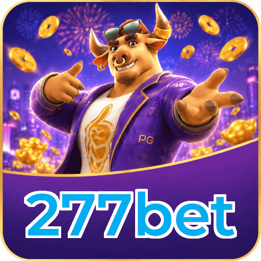 277bet Fortune Tiger Strategies