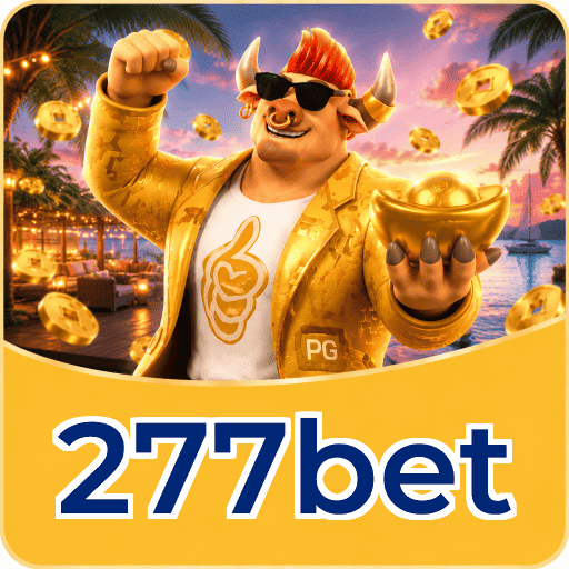 277bet Streaming Quality