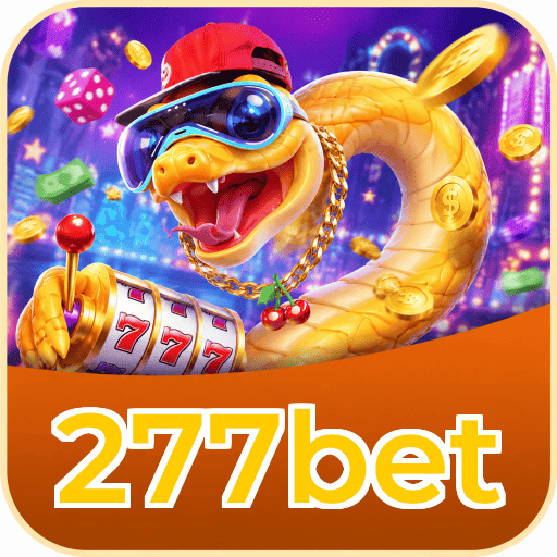 277bet Logo