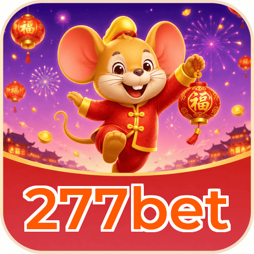277bet Bet Odds Analysis