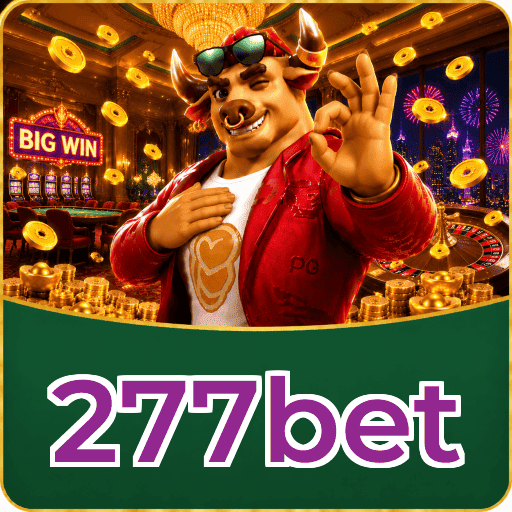 277bet FAQ instalar app