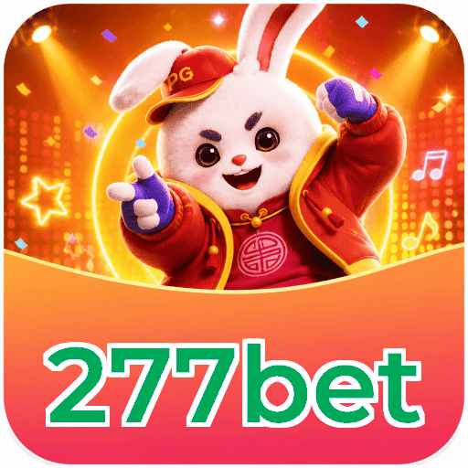 277bet Facebook Bonus
