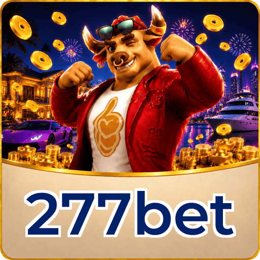277bet Betting Limits