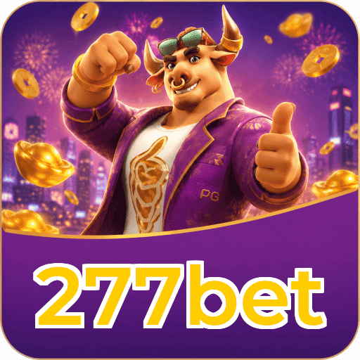FAQ Baixar 277bet