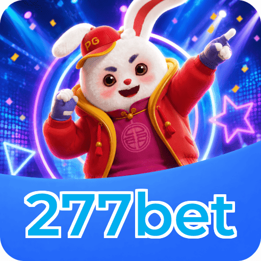Baixar 277bet Android