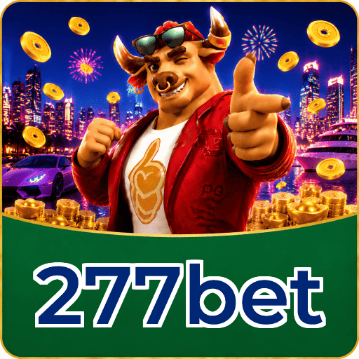 277bet App FAQ