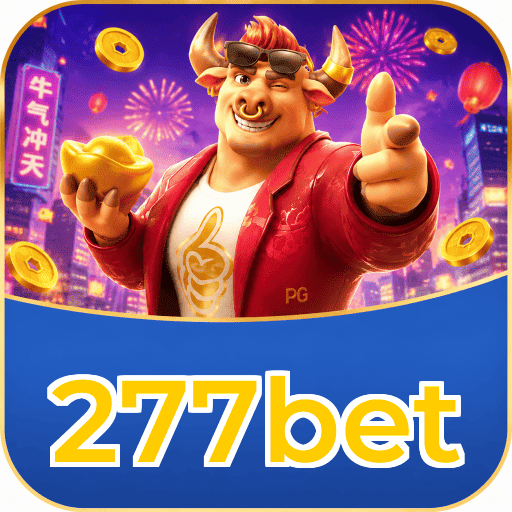 277bet instalar iPhone Safari PWA
