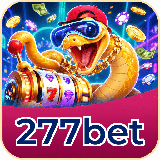 277bet RTP Testing